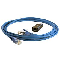 646000 Датчик температуры для iPDU Leg 