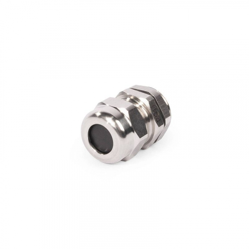 83623 Ввод кабельный PG-M (INOX)-11 Fortisflex 