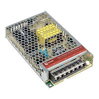 mps-150w-24 Блок питания 24В MPS-150W-24 Proxima EKF 