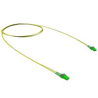 RNPC9DLALA2 Шнур оптический коммутационный Duplex LC/APC-LC/APC 9/125 (OS2) 2м DKC 