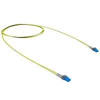 RNPC9DLULU2 Шнур оптический коммутационный Duplex LC/UPC-LC/UPC 9/125 (OS2) 2м DKC 