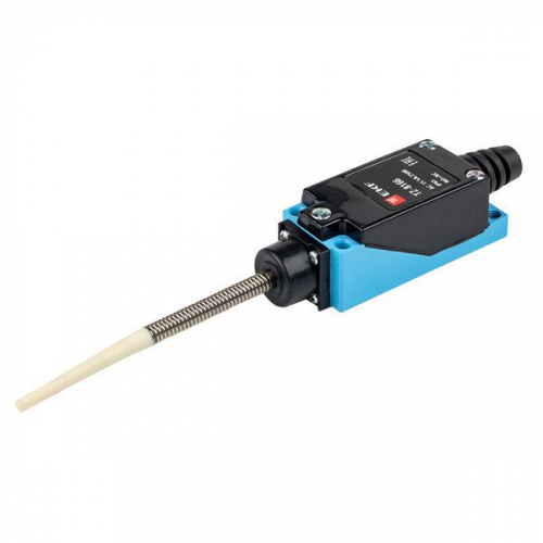 tz8166 Выключатель концевой TZ-8166 PROxima EKF 