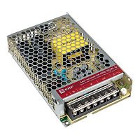 mps-150w-12 Блок питания 12В MPS-150W-12 PROxima EKF 