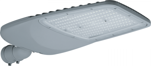 80164 Светильник светодиодный 80 164 NSF-PW7-160-5K-LED ДКУ 160Вт 5000К IP65 24360лм уличный Navigator  фото 2