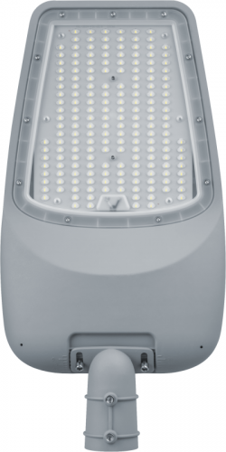 80164 Светильник светодиодный 80 164 NSF-PW7-160-5K-LED ДКУ 160Вт 5000К IP65 24360лм уличный Navigator 