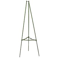 Б0008177 Опора для томатов 1.2м (24/360) Green Apple 