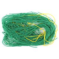 Б0008289 Сеть садовая для вьющихся растений 0.9х1.8м (30/900) Green Apple 