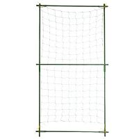 Б0008307 Комплект для вьющихся растений сборный 1.8х2.1м (8/32) Green Apple 