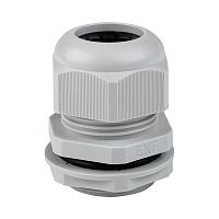 plc-pg-25 Сальник PG25 IP54 EKF 