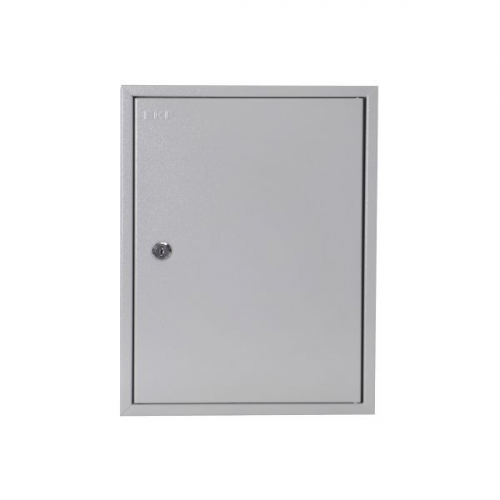 mb22-1 Щит ЩРНМ-1 IP31 EKF  фото 2