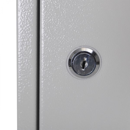 mb22-1 Щит ЩРНМ-1 IP31 EKF  фото 6