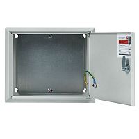 mb22-02 Щит ЩМП-25.30.14 (ЩМП-02) IP31 PROxima EKF 