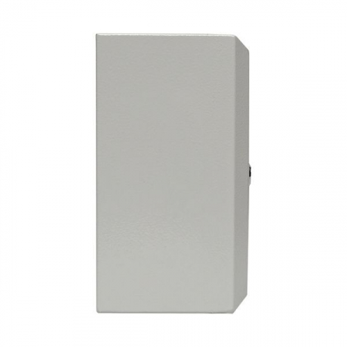 mb21-15 Щит ЩРН-15 IP31 (220х400х120) EKF  фото 8