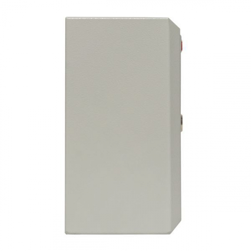 mb21-12 Щит ЩРН-12 (з) IP31 EKF  фото 8