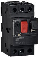 DMS11-014 Пускатель ПРК32-14 In14А Ir9-14А Ue 660В KARAT IEK 