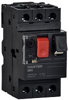 DMS11-018 Пускатель ПРК32-18 In18А Ir13-18А Ue 660В KARAT IEK 