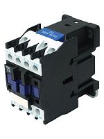 ET511482 Пускатель ПМЛ-1100 УХЛ4 Б 10А кат. 380В AC 1НО IP20 без реле Электротехник 