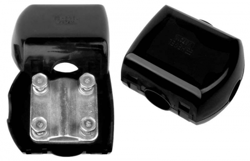 У870М Сжим  (95-150/16-50кв.мм) HEGEL 