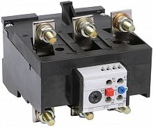 DRT50-0090-0120 Реле тепл. РТИ 5371 90-120А KARAT IEK 