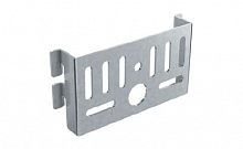 FC37310INOX Плата монтажная INOX DKC 