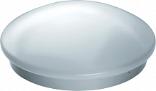 94777 Светильник светодиодный 94 777 NBL-R1-12-4K-IP20-LED 12Вт 4000К IP20 960лм Navigator 