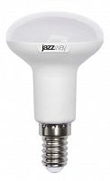 1033628 Лампа светодиодная PLED-SP 7Вт R50 3000К тепл. бел. E14 540лм 230В JazzWay 