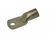 jg-10-6-5 Наконечник силовой медный луженый ТМЛ JG-10-6-5 PROxima EKF 