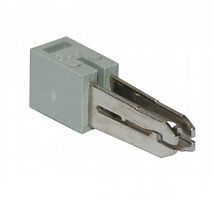 plc-per-2-16 Перемычка для JXB-S-16 (283-402) сер. EKF 