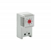 R5THR2 Термостат NC контакт темп. 0-60град. DKC 
