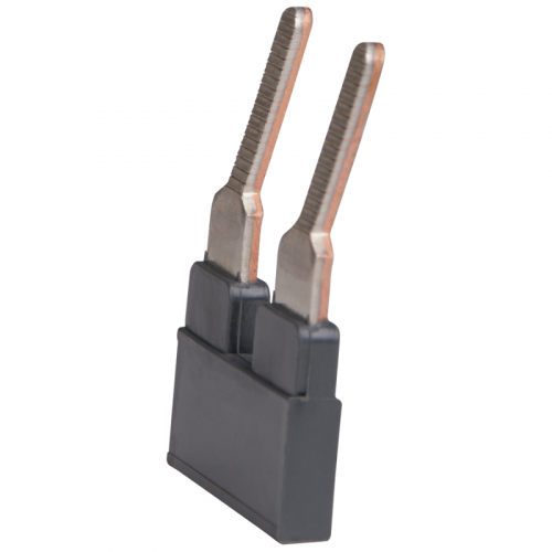 249904 Перемычка гребенчатая OptiClip INB 2 15 КЭАЗ 