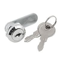 18-16/38-ip31 Замок почтовый 18-16/38 IP31 PROxima EKF 