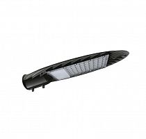 5013759 Светильник светодиодный PSL 03 GR 50Вт 5000К IP65 AC190-260В ДКУ уличный Pro JazzWay 