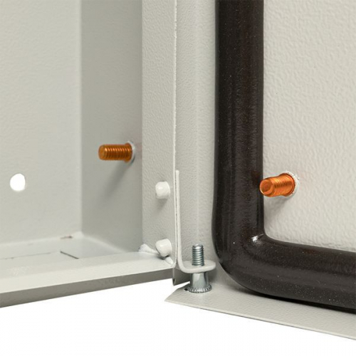 mb24-24-bas Щит ЩРН-24 (395х310х120) IP54 Basic EKF  фото 4