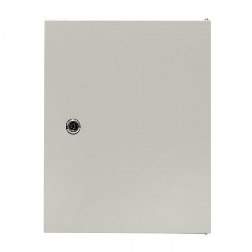 mb24-24-bas Щит ЩРН-24 (395х310х120) IP54 Basic EKF  фото 5