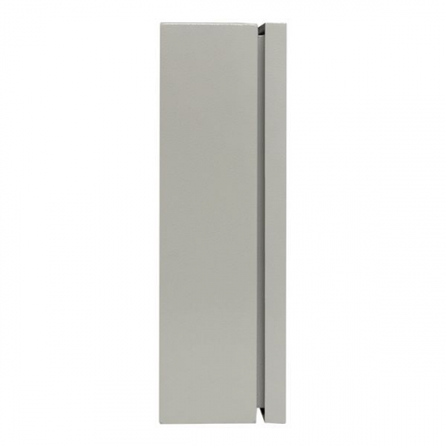 mb24-24-bas Щит ЩРН-24 (395х310х120) IP54 Basic EKF  фото 7