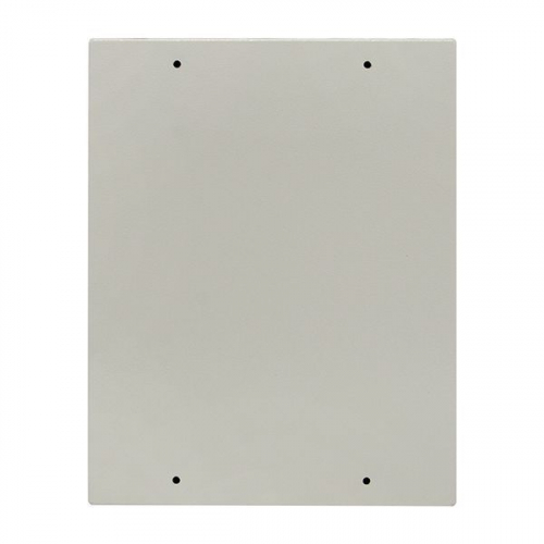 mb24-24-bas Щит ЩРН-24 (395х310х120) IP54 Basic EKF  фото 8