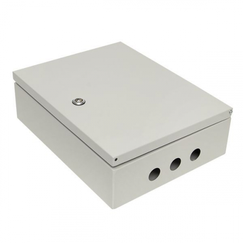 mb24-24-bas Щит ЩРН-24 (395х310х120) IP54 Basic EKF  фото 9