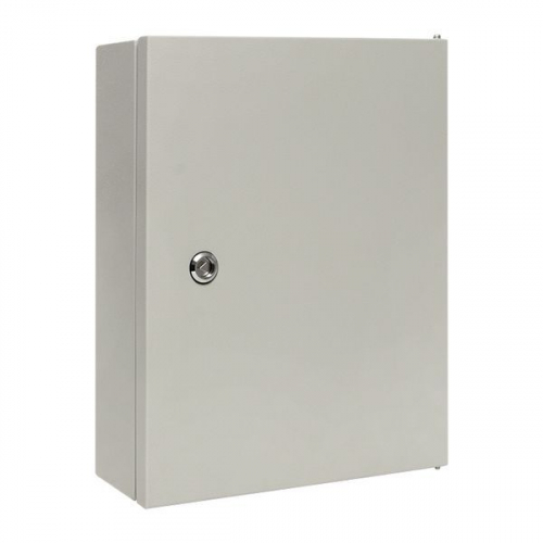 mb24-24-bas Щит ЩРН-24 (395х310х120) IP54 Basic EKF  фото 10