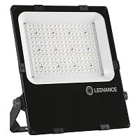 4058075353763 Прожектор светодиодный FLOODLIGHT PERFORMANCE SYM R30 150Вт 4000К 20200лм IP65 черн. LEDVANCE 