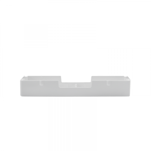ATN000109 Заглушка AtlasDesign бел. SE  фото 7