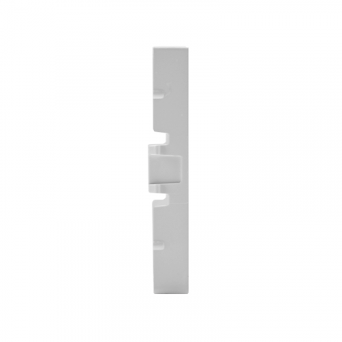 ATN000109 Заглушка AtlasDesign бел. SE  фото 8