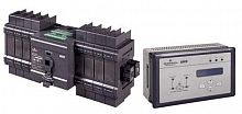 C030250JE00_97R Ввод резерва автоматический 3П 250А 400В AC C2000 SchE 
