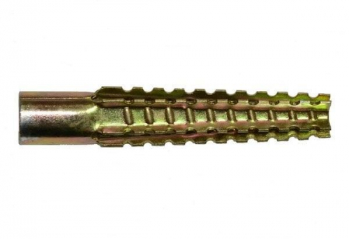 dg6x32 Дюбель для газобетона MUD 6x32 EKF 