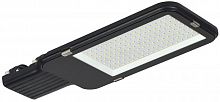 LDKU1-1013-100-5000-K03 Светильник светодиодный ДКУ 1013-100Д 5000К IP65 уличный консольный IEK 