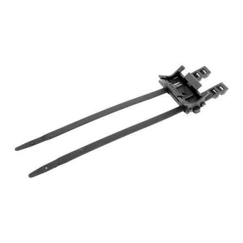 db-15-50 Фиксатор дистанционный DB 15-50 EKF  фото 4