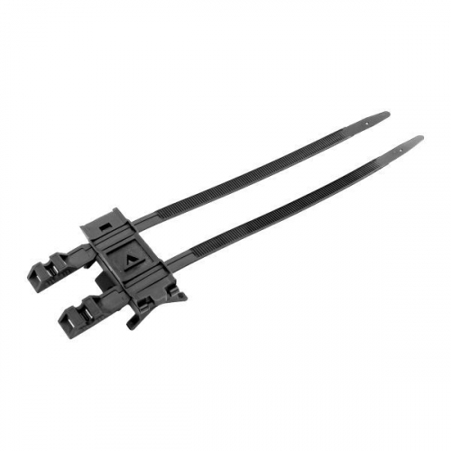 db-15-50 Фиксатор дистанционный DB 15-50 EKF  фото 5