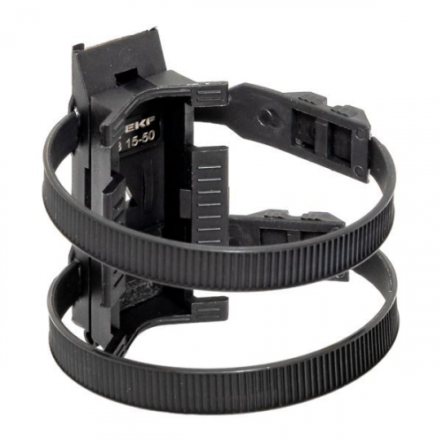 db-15-50 Фиксатор дистанционный DB 15-50 EKF  фото 6