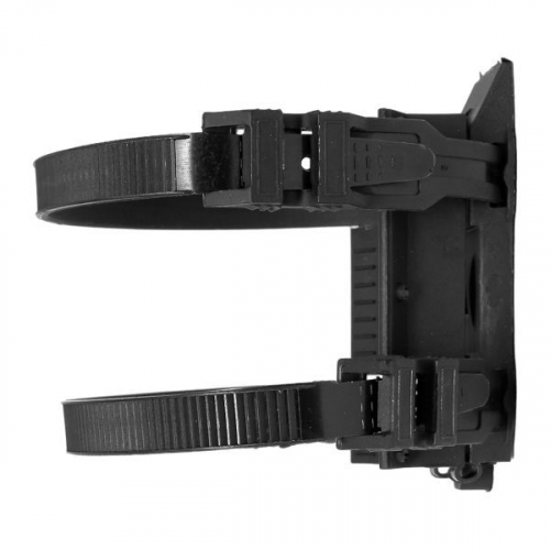 db-15-50 Фиксатор дистанционный DB 15-50 EKF  фото 8