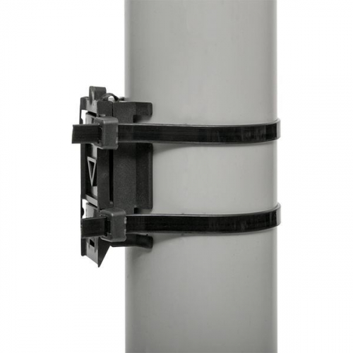 db-15-50 Фиксатор дистанционный DB 15-50 EKF  фото 11