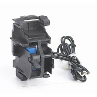 946945 Контакт вспомогательный и сигнальный AX/AL-M2 L для NXM(LE)-160 (левый) (R) CHINT 